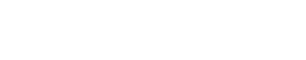 山東東來(lái)設(shè)備安裝有限公司