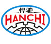 山東東來(lái)設(shè)備安裝有限公司
