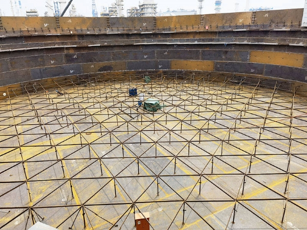 微信圖片_202210220942031